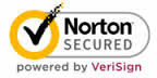 Norton SECURED powered by Vreisign