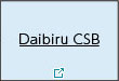 Daibiru CSB Co., Ltd.