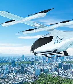 コーポレートベンチャーキャピタル（CVC）