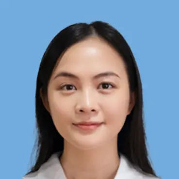 Daibiru Australia Q.N.