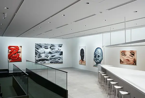 コーポレートベンチャーキャピタル（CVC）