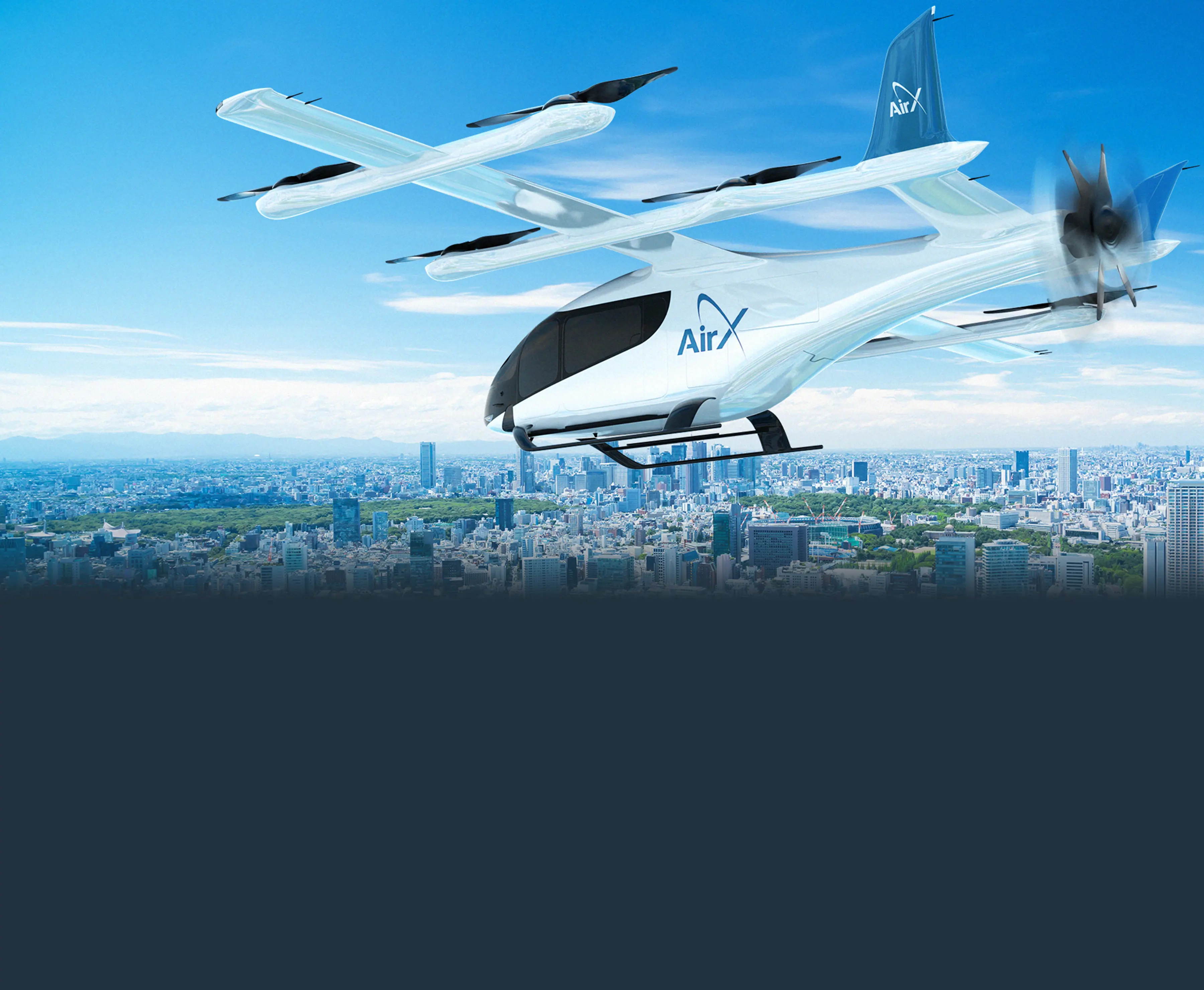 コーポレートベンチャーキャピタル（CVC）