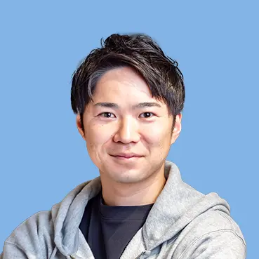 経営企画部 S. C.