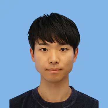 大阪営業部 M. M.