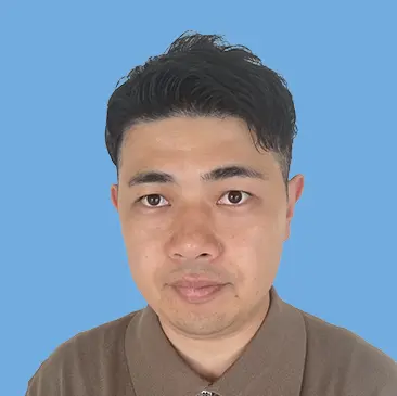 札幌事業部 S.F.