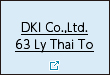 DKI Co.,Ltd.