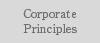 Corporate Principles