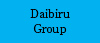 Daibiru Group