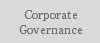 Corporate Gavannance