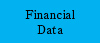 Finacial Data