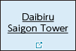 Daibiru Saigon Tower Co., Ltd.