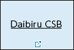 Daibiru CSB Co., Ltd.
