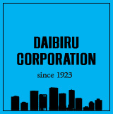 DAIBIRU since1923
