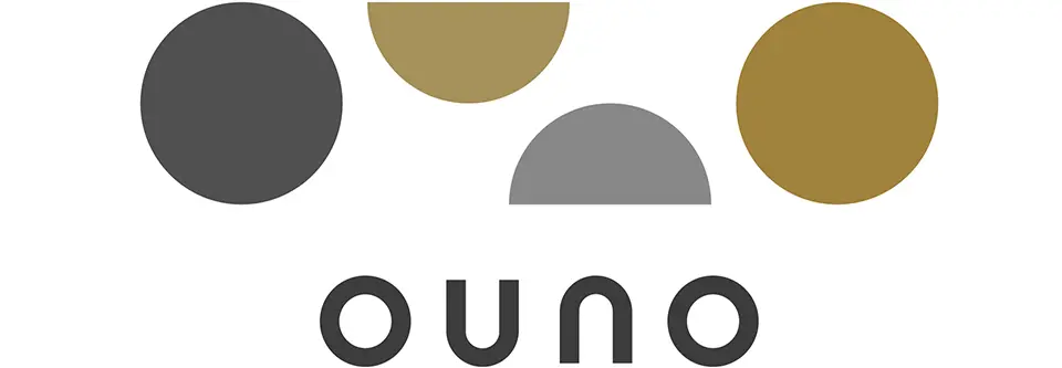 ouno (オウノ) 八重洲 × Compass Offices