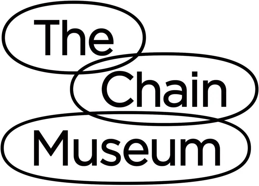 The Chain Museum Inc.